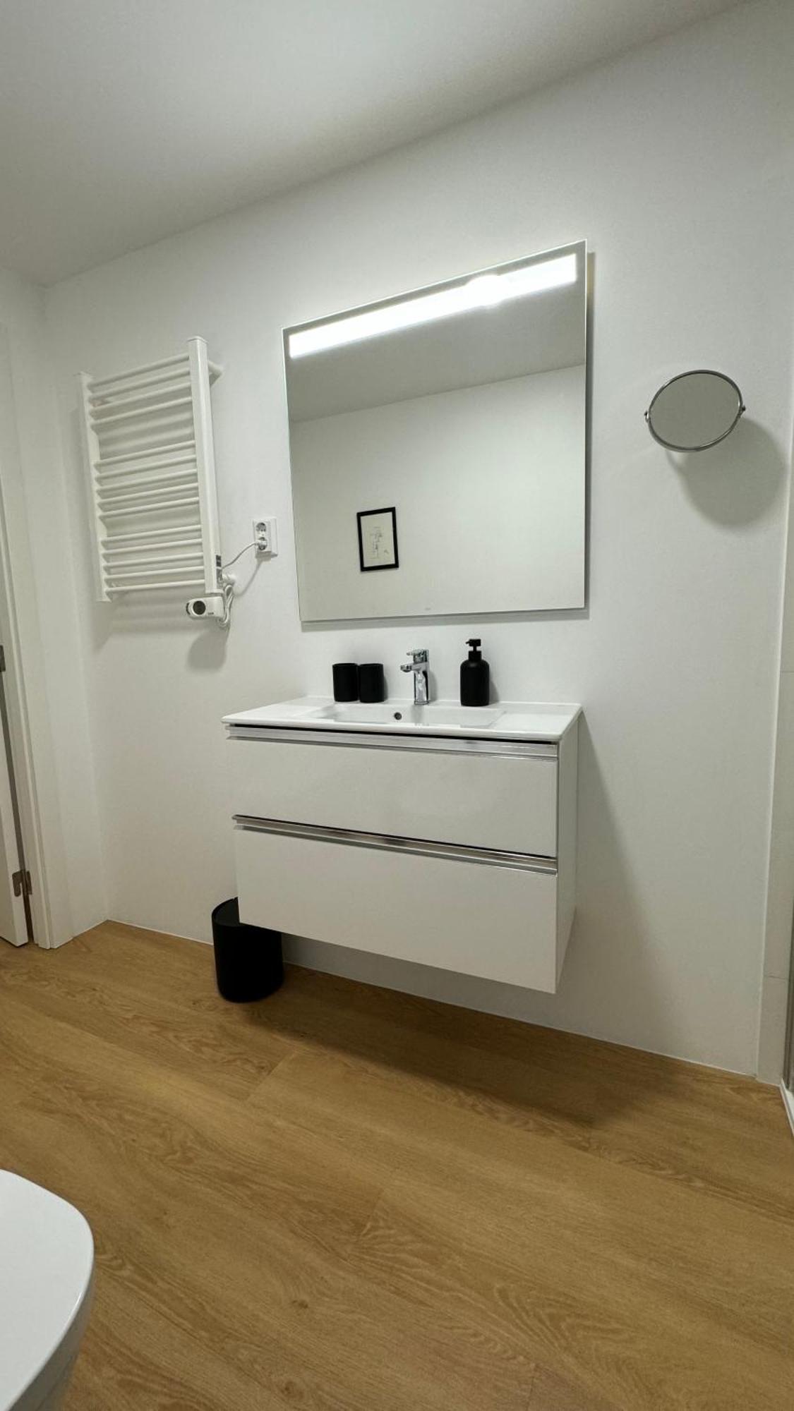 Living Pdl 2 Daire Ponta Delgada Dış mekan fotoğraf